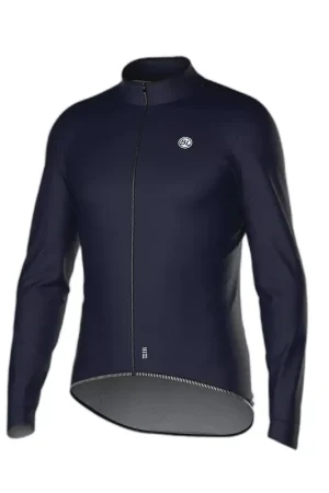 Bicycle Line Coupe-vent Defender Pro Lage Prijs