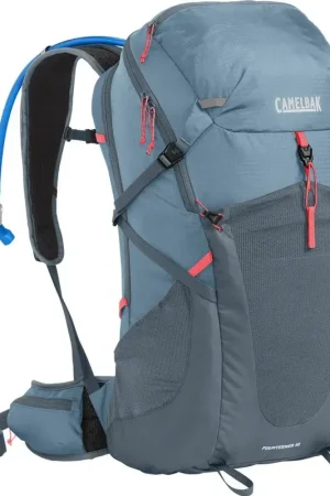 Camelbak Damesrugzak Fourteener 30 Fabrieksprijs