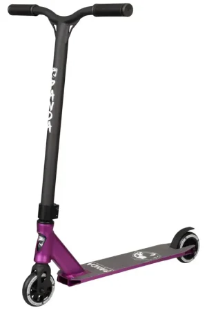 Panda Freestyle scooter Primus Bestseller