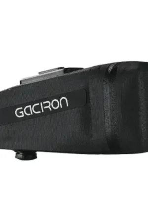 Gaciron Zadeltas Bird Nest 200 Exclusieve Aanbieding