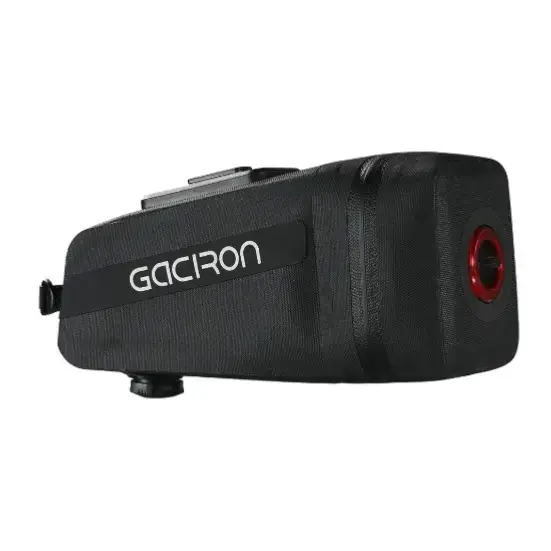 Gaciron Zadeltas Bird Nest 200 Exclusieve Aanbieding