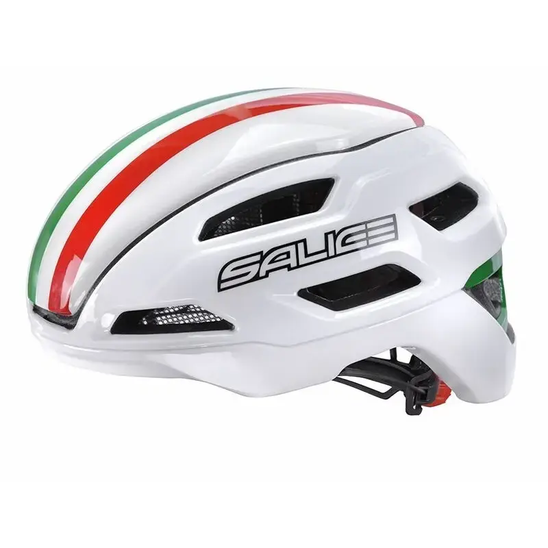 Salice Koptelefoon Stelvio Goedkoop