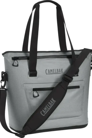 Goedkoop Camelbak Hydratatietas Chillbak Tote 18, Fusion