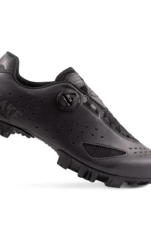 Bestel Nu Lake Schoenen MX177-X