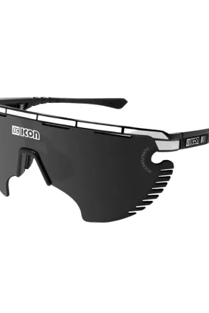Scicon Bril Aerowing Lamon SCNPP Populair