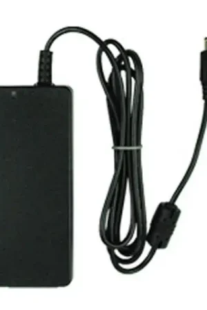 Beste Prijs Tacx Netadapter voor Garmin-trainers Neo