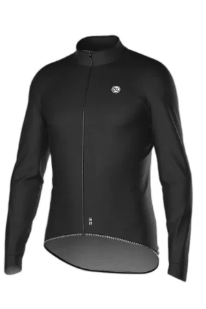 Betaalbaar Bicycle Line Coupe-vent Defender Pro