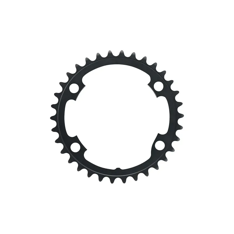 Shimano Dienblad ultegra fc-r8000 39T 110 bcd 2x11v aluminium Goedkoop