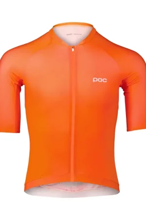Finale Uitverkoop POC Jersey Pristine