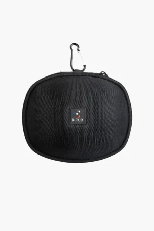 Speciale Aanbieding R-pur Beschermende maskerhouder R-PUR