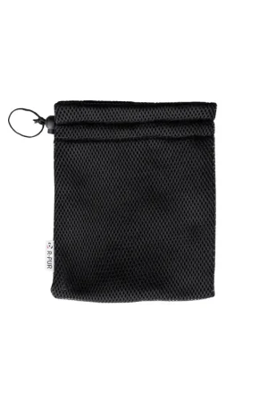 R-pur Masker waszak R-PUR Nano® Bestseller