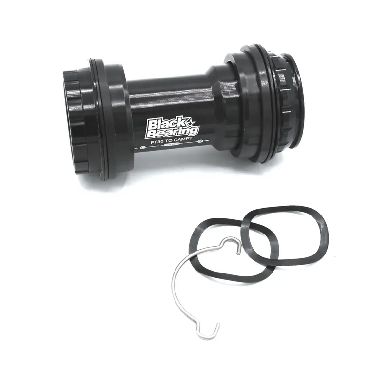 Flitsaanbieding Black Bearing Trapas 46 - 61 - campa 25 - Cera