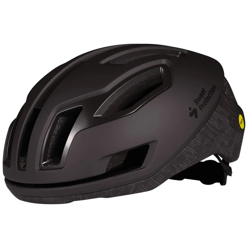 Sweet Protection Koptelefoon Falconer 2Vi® MIPS Gratis Retour