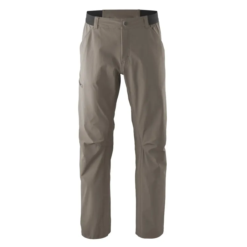 Meest Verkocht Gonso Broek Adventure