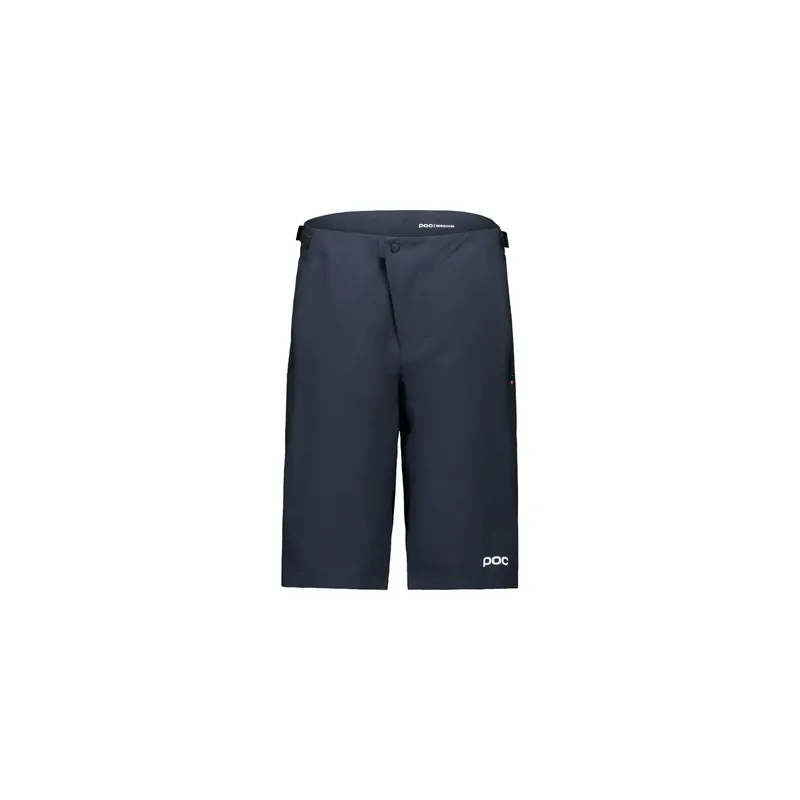 Laatste Versie POC Damesshort Motion