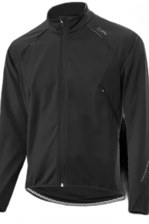 Direct Verzonden Löffler Fietsjack Gran Fondo TXS