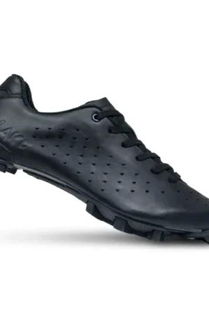 Aanbieding Lake Schoenen MX21G