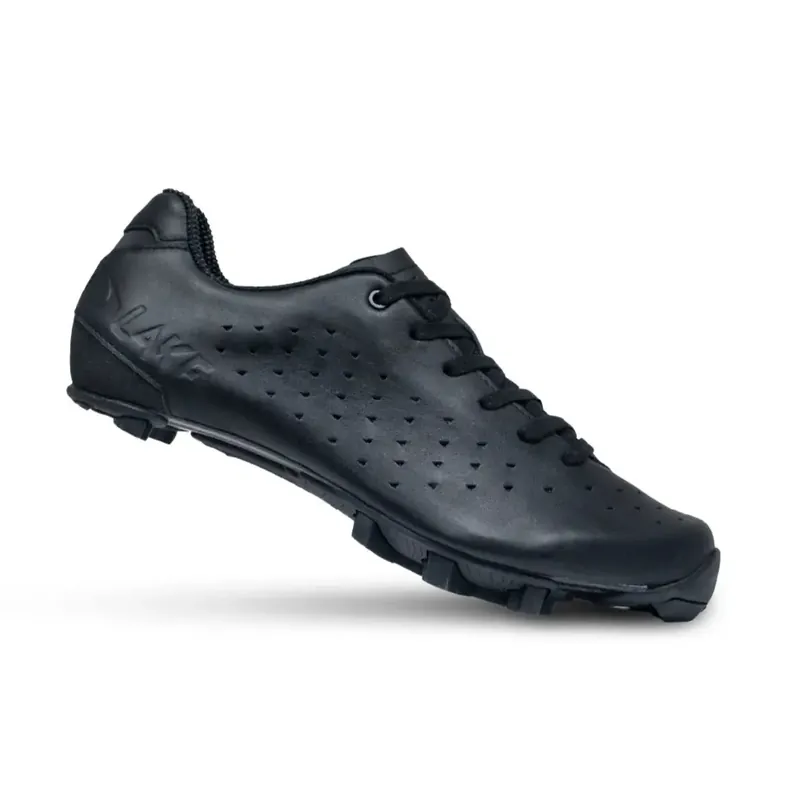Aanbieding Lake Schoenen MX21G