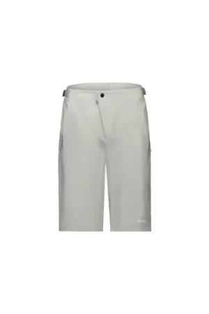 Alleen Vandaag POC Damesshort Motion