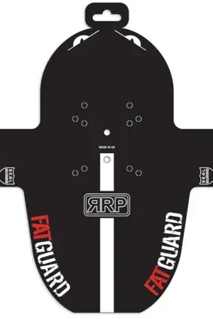 Must-Have RRP Spatbord FatGuard