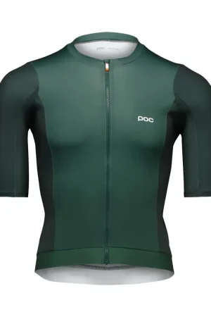 Betaalbaar POC Jersey Cadence