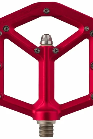 Beste Prijs Spank Pedalen Spike Reboot