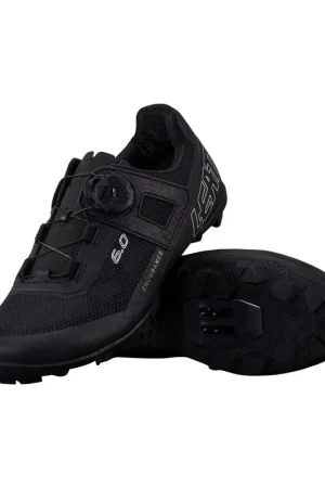 Dagaanbieding Leatt Damesschoenen ProClip 6.0 Endurance
