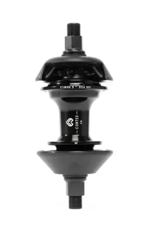 Seizoensaanbieding Eclat Moyeu cassette as mannenas RHD Cortex Evo Cs