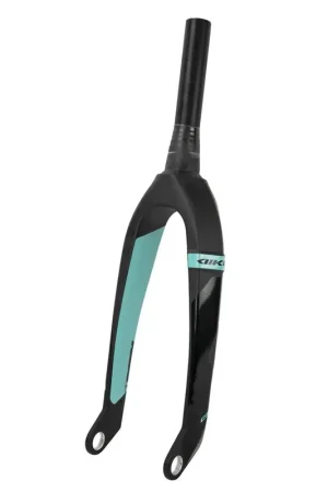 Bestseller Ikon Vork
