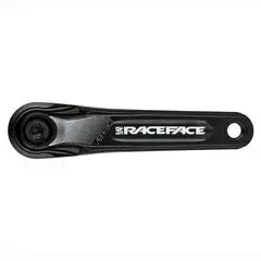 Rocky Mountain Crank Aeffect Powerplay - 165 Favoriet