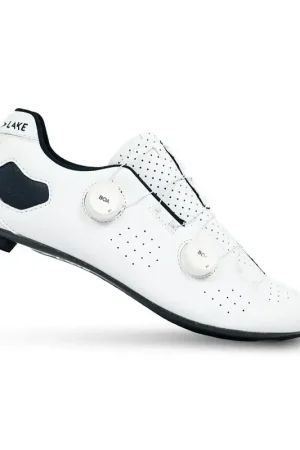 Goedkoop Lake Schoenen CX333