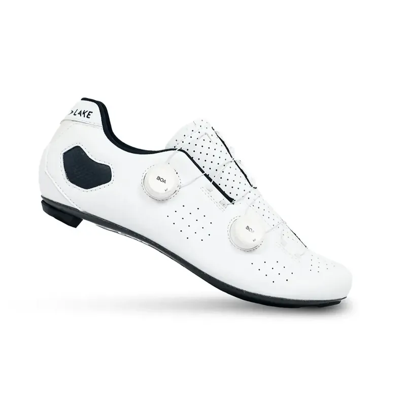 Goedkoop Lake Schoenen CX333