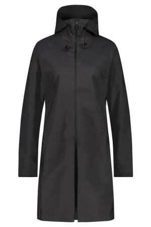 Aanbieding Agu Waterdicht damesjack SeQ Urban Outdoor