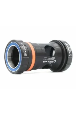 Actieprijs Praxis Boîtier van het trapas keramische lagers M30 BB30/PF30
