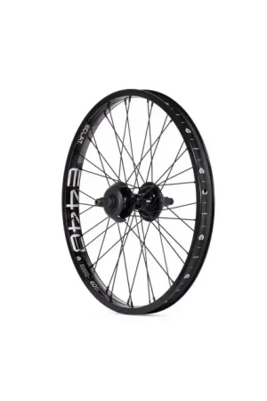 Betrouwbaar Eclat Rug achterwiel kasette RSD E440 Cortex