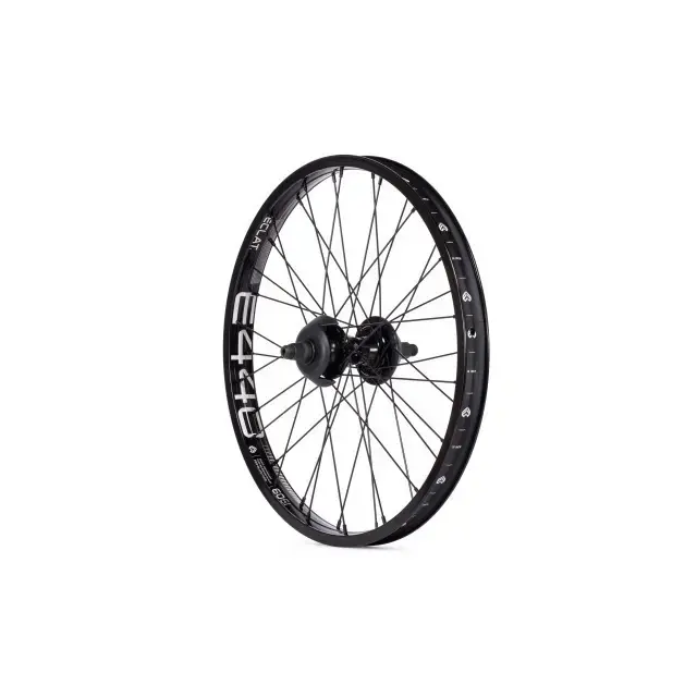 Betrouwbaar Eclat Rug achterwiel kasette RSD E440 Cortex