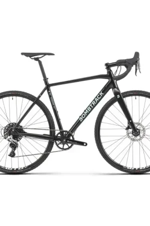 Bestel Nu Bombtrack Fiets Tension