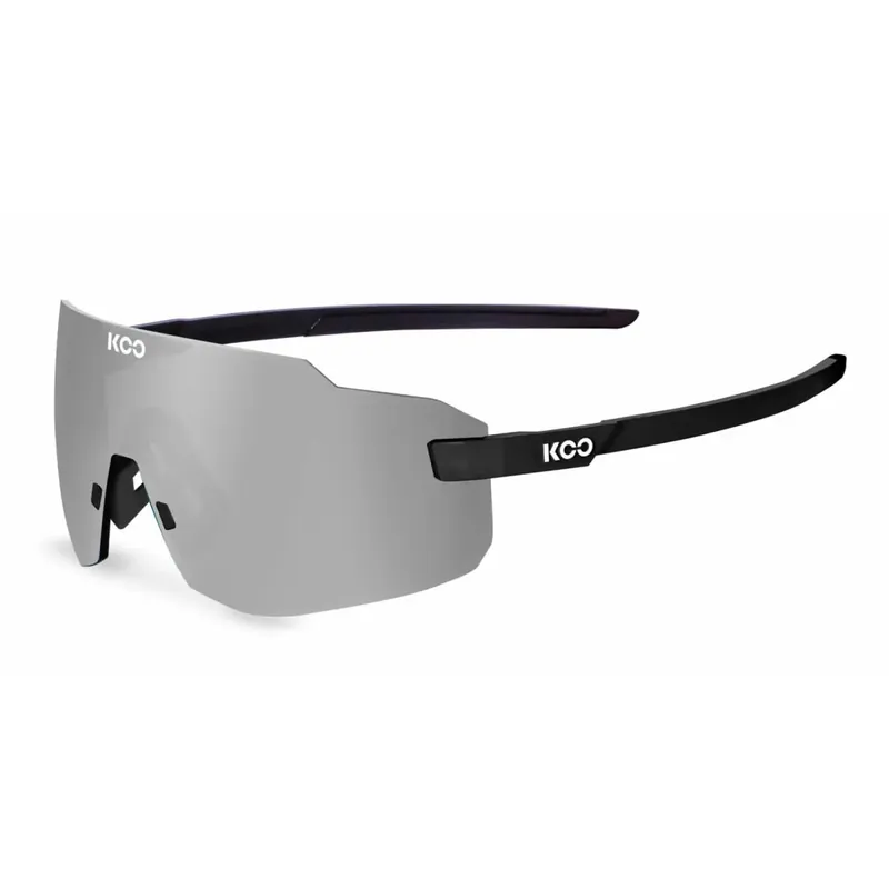 Flitsaanbieding KOO Zonnebril Koo supernova