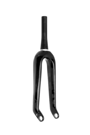 Betaalbaar Pride Racing Vork Matrix Tapered - 309