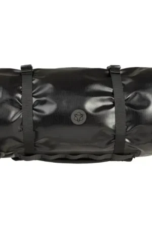 Aanbieding Agu Stuurtas Venture Extreme