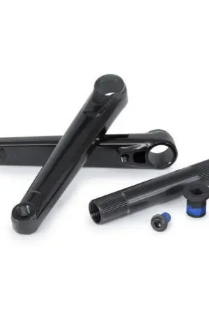 Shop Nu Eclat Pedalen ONYX