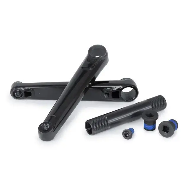 Shop Nu Eclat Pedalen ONYX