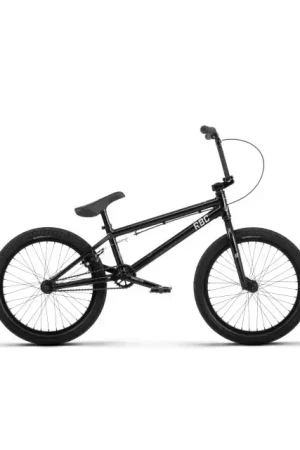 Fabrieksprijs Radio Bike Compleet BMX Dice 20