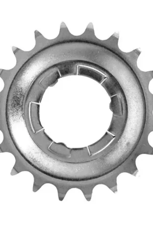 Aanbieding Shimano Tandwiel Nexus