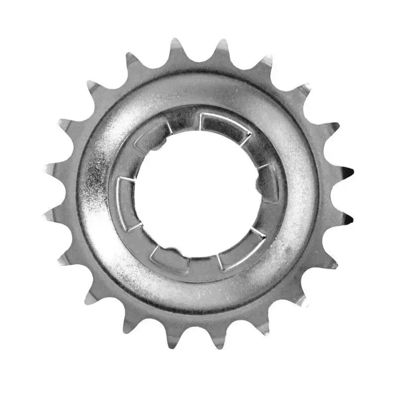 Aanbieding Shimano Tandwiel Nexus