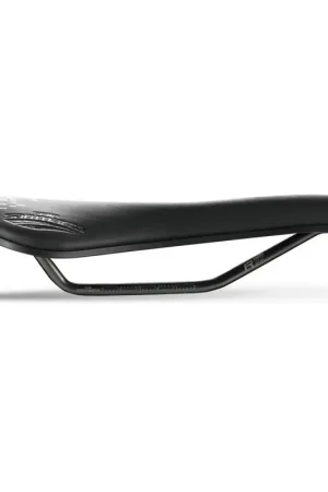 Selle San Marco Zadel Aspide Short Open-Fit Racing Dagaanbieding
