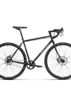 Bombtrack Fiets Arise Hete Deal