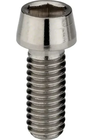 Actieprijs Shimano Bevestigingsbout FC-7800