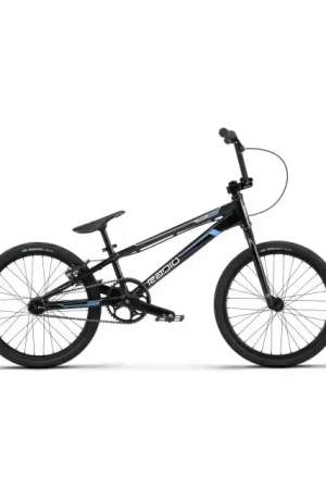 Aanbieding Radio Bike BMX Xenon Expert 20.5 pouces tube supérieur 20 pouces