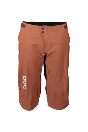 Alleen Vandaag POC Damesshort Infinite All-mountain